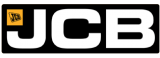 JCB recámbios oficiales en agricultura