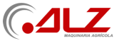 ALZ Maquinaria Agrícola