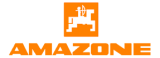 Amazone Agrícola