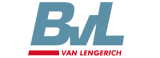 BVL Van Lengerich Maquinaria