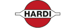 Hardi Maquinaria
