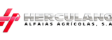 Herculiano Alfaias Agrícolas S.A.