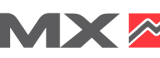MX Jardinería y Agricultura