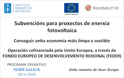 feder-millares-torron-2021-400x253