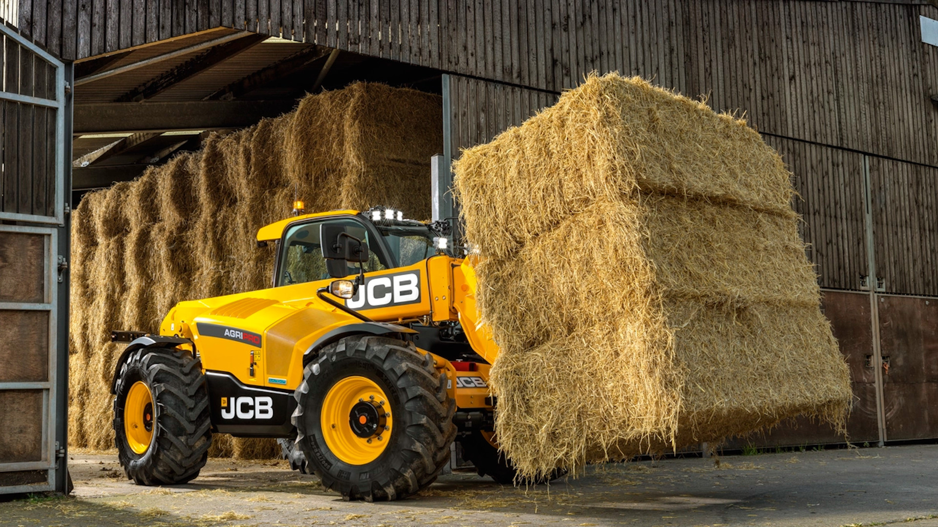 jcb-test-01-1920x1080