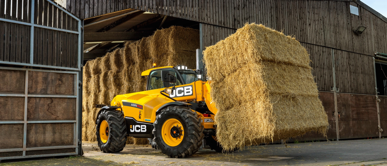 jcb-test-01