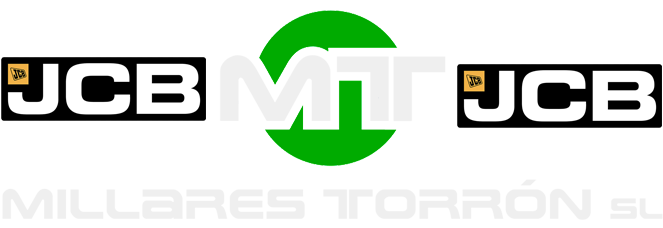 Millares Torrón SL