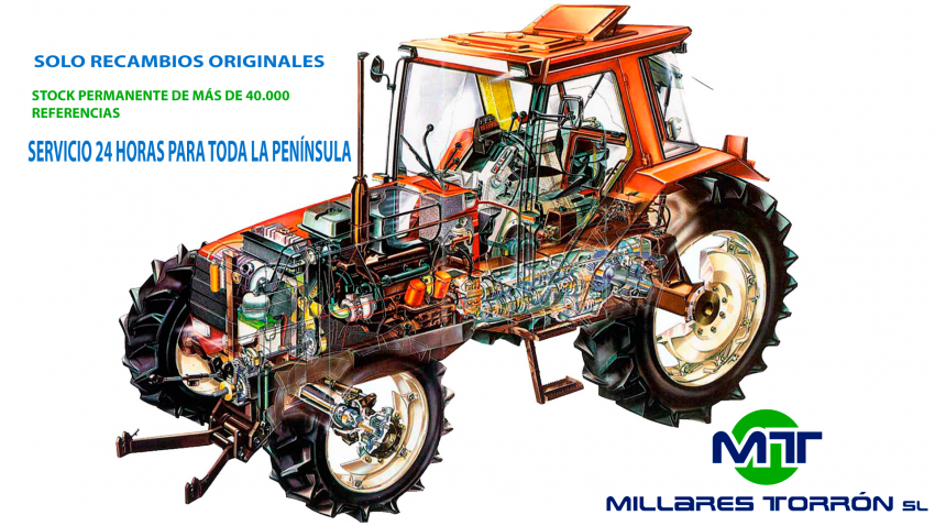 COMPOSICION y RECAMBIOS originales servicio 24 h en Lugo