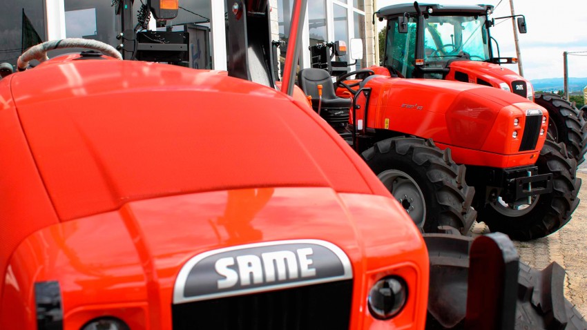 el seguro obligatorio en agricultura o agricola