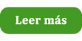 boton-leer-mas-120