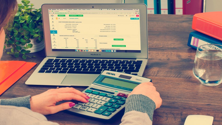 Novedades en la Renta 2017 para el sector agrario y ganadero