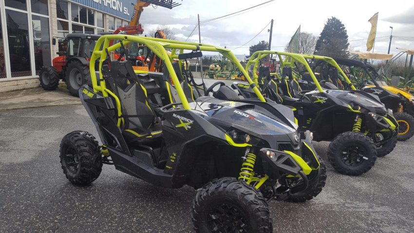 Ya estamos en verano