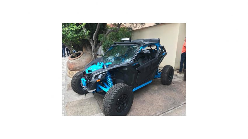 estamos en chipre.1920