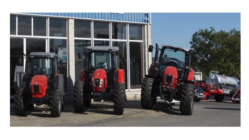 Ten esto en cuenta a la hora de elegir un neumatico agricola.1920