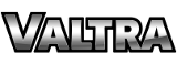 Valtra