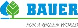 Bauer
