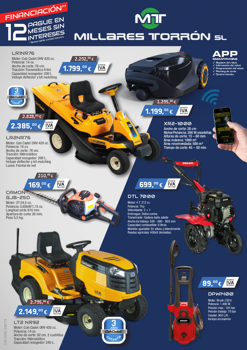 folleto-millares-torron-2018