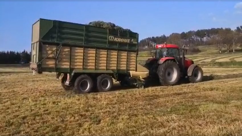 Somos una de las principales empresas de maquinaria agrricola y jardineria de Lugo.1920