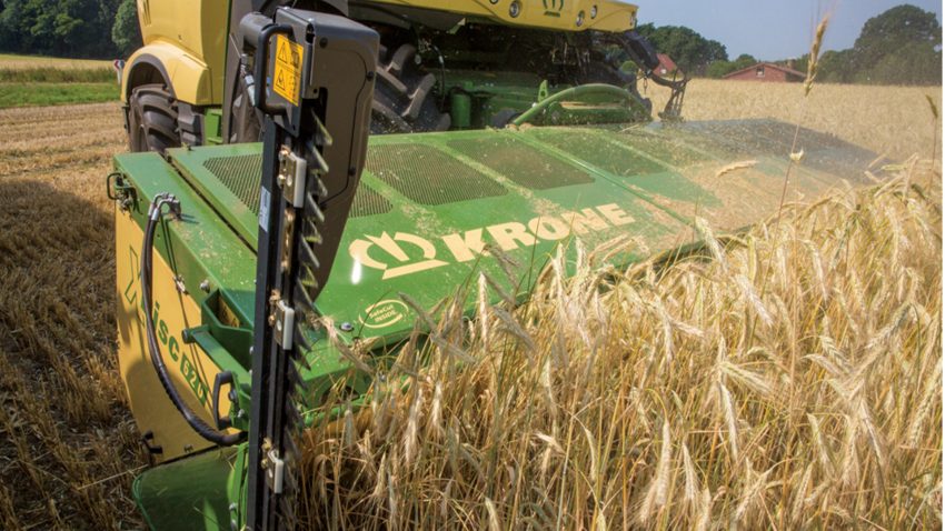 Un 5% mas de fondos de cohesion y desarrollo para España1920