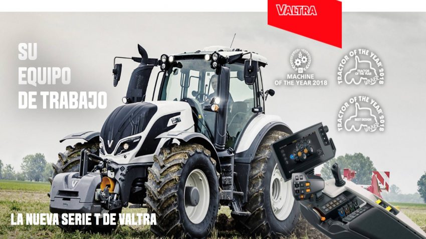 Feiras e Festas de Primavera de O Páramo este fin de semana1920