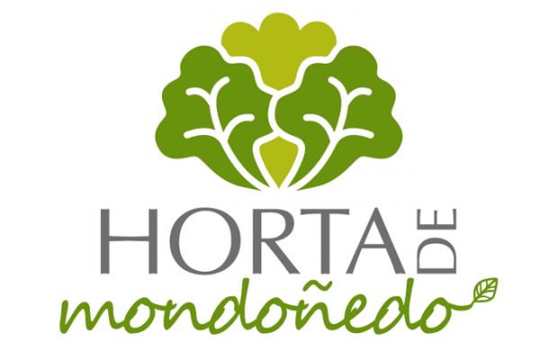 logotipo-Horta-de-Mondoñedo-600x400