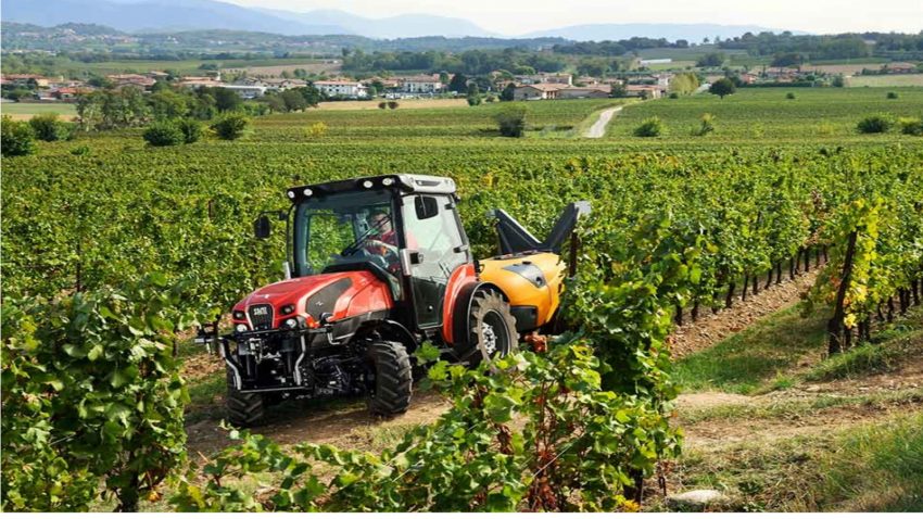 Mejorar la seguridad de los trabajadores con 11 medidas1920