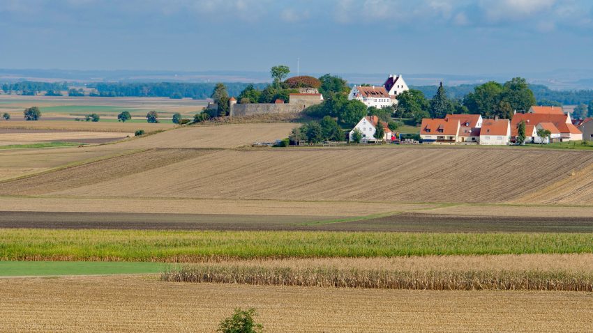 Una innovadora aplicacion informatica para agrupar parcelas1920