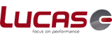 Lucasg