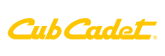 cub-cadet