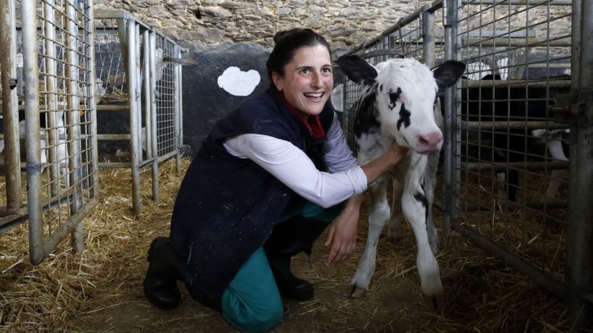 Orgullosa de ser de aldea1920