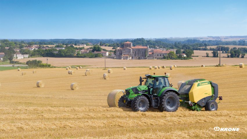 8-millones-de.euros-del-plan-renove-para-la-adquisicion-de-maquinaria-adaptada-a-las-exigencias-medioambientales-1920