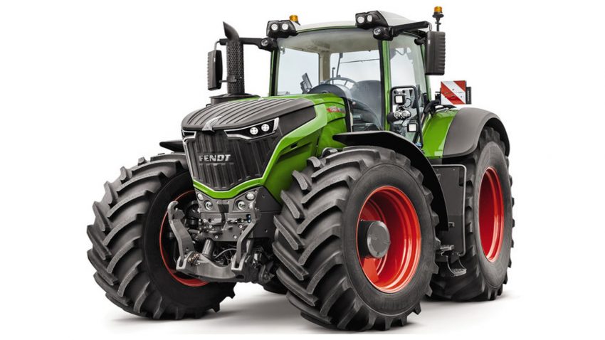 como-utilizar-correctamente-el-tractor-para-evitar-accidente-1920