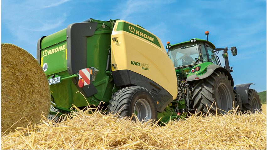 para-poder-circular-con-un-tractor-es-necesario-1920