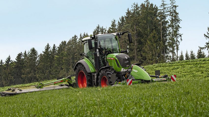 se-intensifica-el-control-sobre-tractores-y-vehiculos-agricolas-1920