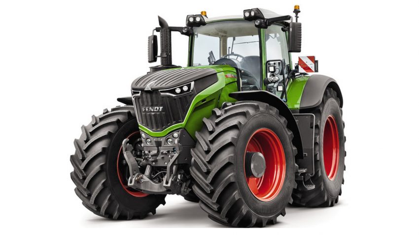 tractores-fendt-tractores-con-premio-1920