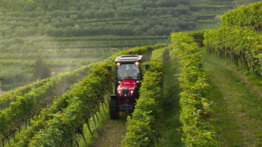 cada-pocos-dias-se-produce-un-accidente-de-tractor-con-muertos-o-heridos-graves-1920