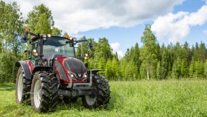 consejos-para-elegir-un-neumatico-agricola-1920