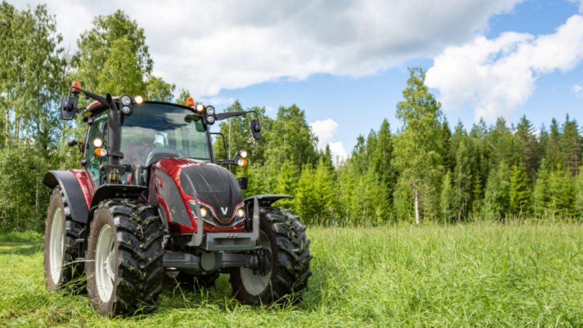 consejos-para-elegir-un-neumatico-agricola-1920