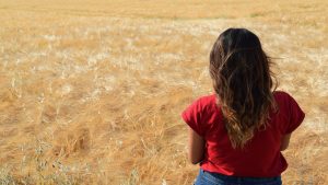 convocados-los-premios-de-excelencia-a-la-innovacion-para-mujeres-rurales-1920