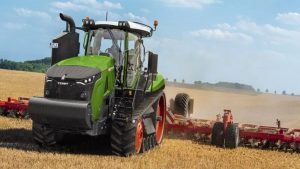inminente-convocatoria-del-plan-renove-de-maquinaria-agraria-1920