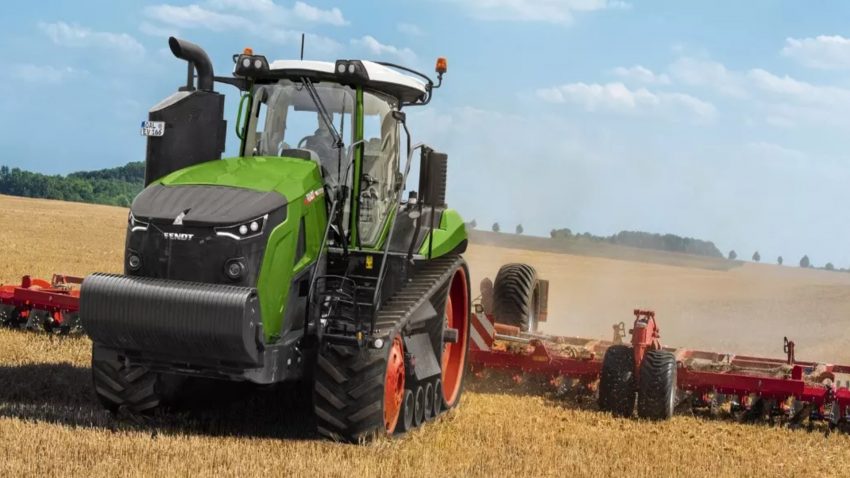 inminente-convocatoria-del-plan-renove-de-maquinaria-agraria-1920