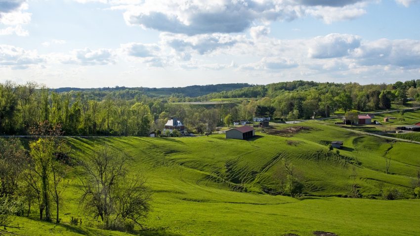 lugo-y-su-gran-esfuerzo-por-cerrar-la-brecha-rural-1920