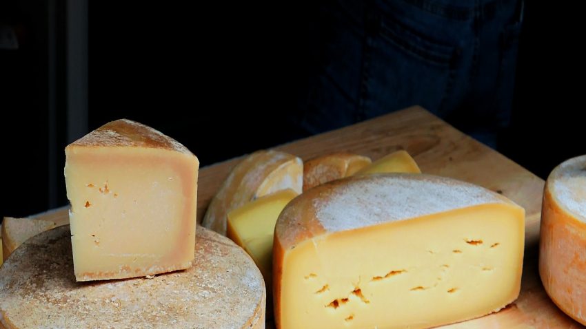 en-2022-galicia-contara-con-una-ley-de-calidad-alimentaria-1920