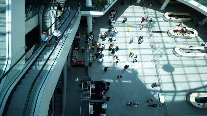 medio-rural-anima-a-las-emprensas-a-participar-en-las-ferias-agroalimentarias-1920