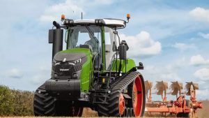 cada-pocos-dias-hay-un accidente-de-tractor-con-muertos-1920