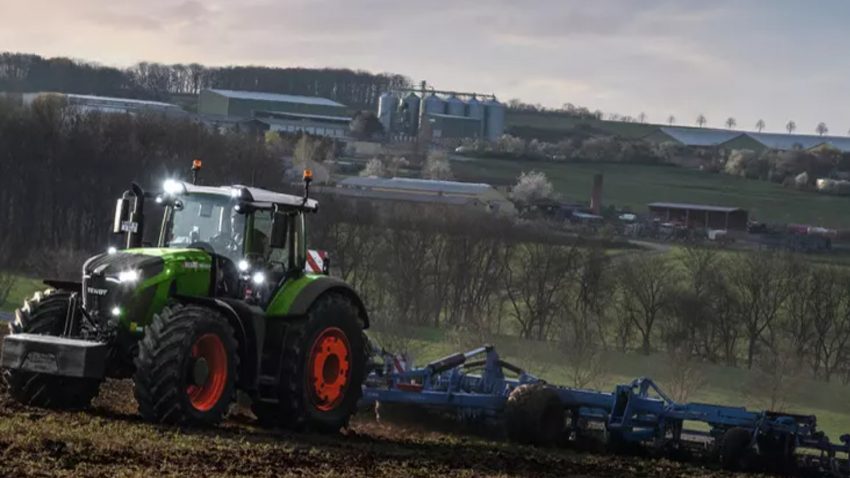 podran-circular-por-la-via-publica-los-aperos-remolcados-adquiridos-antes-del-21-02-2020-sin-homologacion-1920