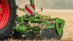 ayudas-para-la-compra-de-maquinaria-agricola-en-regimen-asociativo-1920