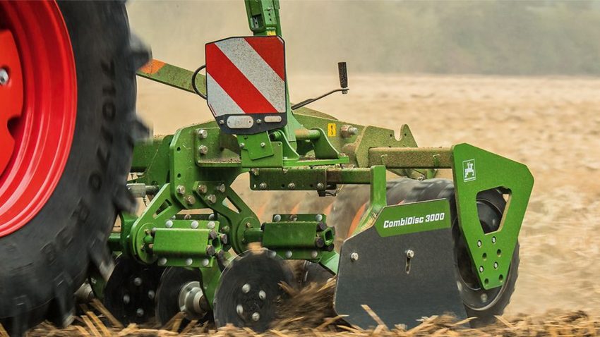 ayudas-para-la-compra-de-maquinaria-agricola-en-regimen-asociativo-1920