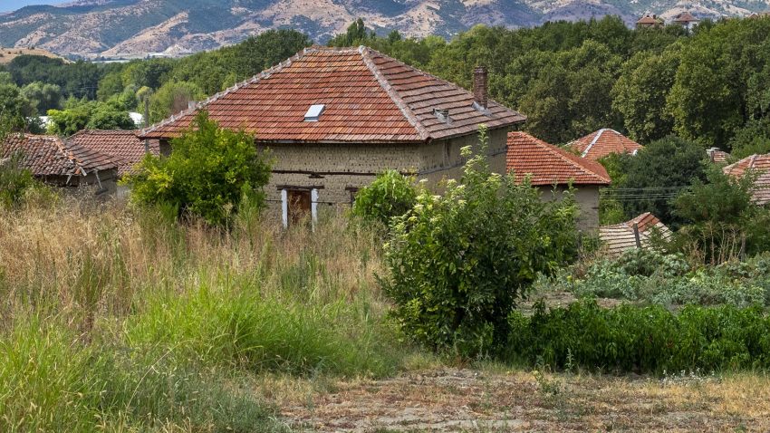 abierto-expediente-a-440-fincas-con-maleza-1920