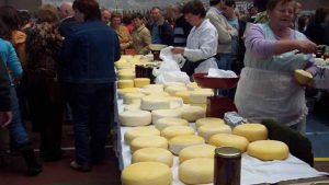 el-concello-de-monterroso-preve-una-feria-de-santos-multitudinaria-1920